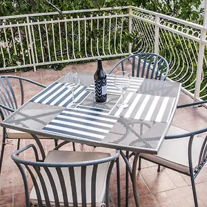 Pletikosic Appartement